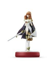 Amiibo - Celica - Fire Emblem Series (Loose)