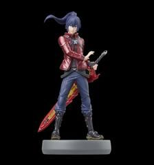 Amiibo - Noah (Loose)