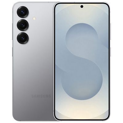 Samsung S25 128GB (Unlocked) (144)