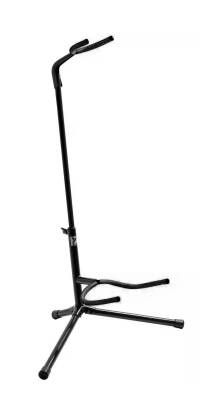 Yorkville Single Guitar Stand GS-102B