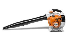 Stihl BG86 Gas Leaf Blower