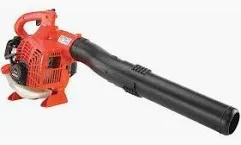 Echo PB2520 Gas Leaf Blower