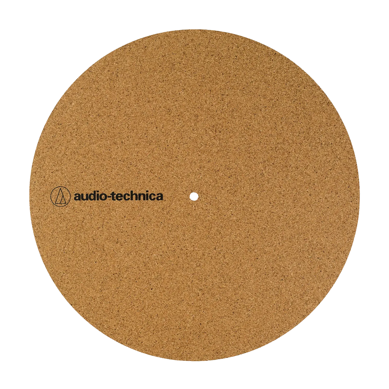 Audio Technica AT-SMC1 Cork Slipmat