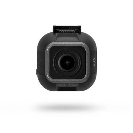 YADA Roadcam PLUS 1080p Dash Cam