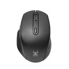 Blackweb 6 Button Wireless Mouse (206)