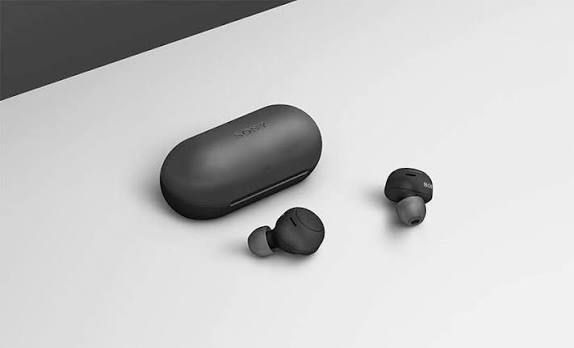 Sony WF-C500 Wireless Earbuds