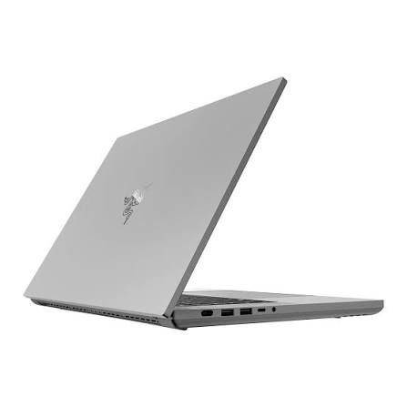 Razer Blade Intel i7 2.2GHz, 16GB Ram, 512GB SSD Gaming Laptop W/Charger (918)