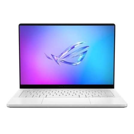 ROG Zephyrus AMD Ryzen 9 3.3GHz, 24GB Ram, 1TB SSD Gaming Laptop W/Charger (919)