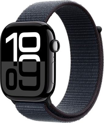 Apple Watch Series 10 46mm GPS (048)