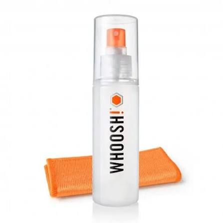 Whoosh! Screen Shine GO XL Portable Sprayer