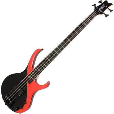 Kramer D-1 2017 Bass Guitar (401)