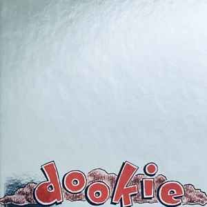 Green Day – Dookie (30th Anniversary Deluxe Box Set) (Factory Sealed), CD