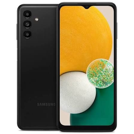 Samsung Galaxy A13 64GB (Unlocked)(242)
