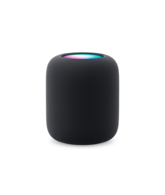 Apple HomePod 2nd Generation
