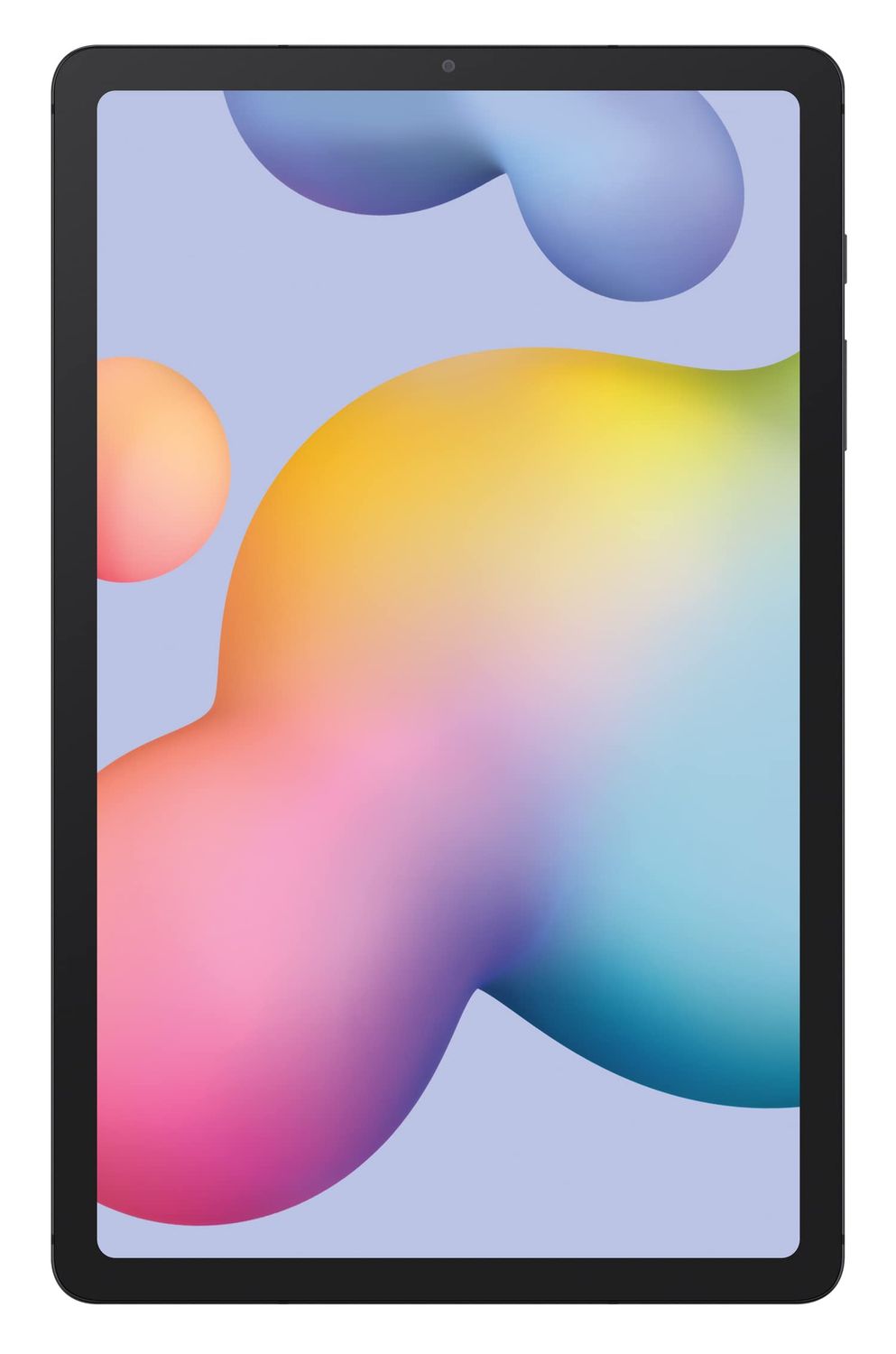 Samsung S6 Lite 64GB Tablet (000)