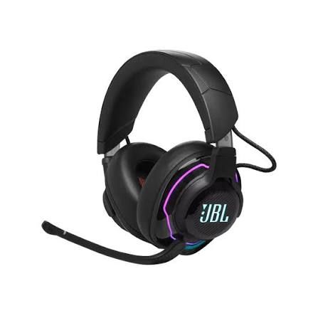 JBL Quantum ONE Gaming Headset (503)