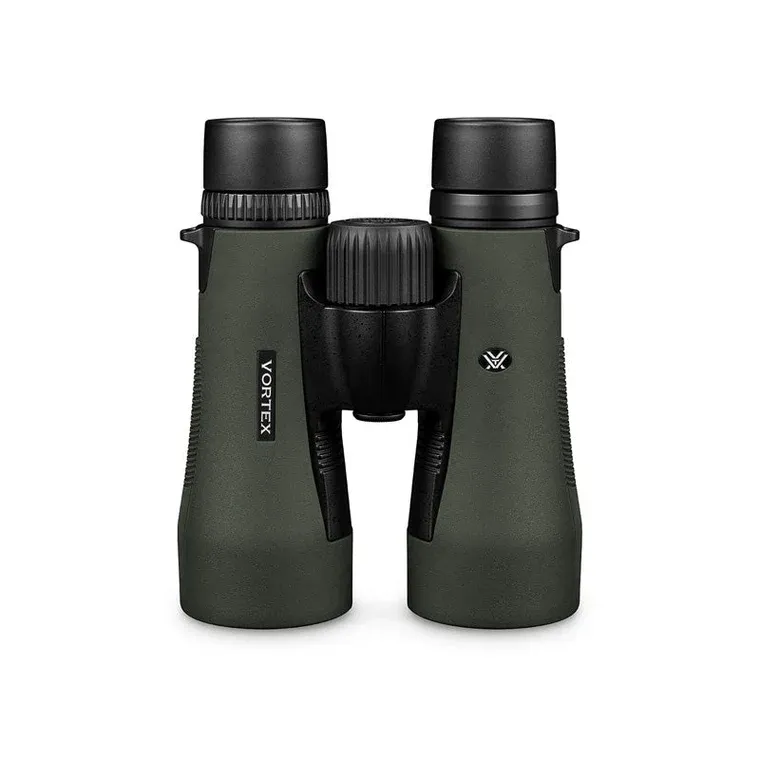 Vortex Diamondback HD 10x50 Binoculars