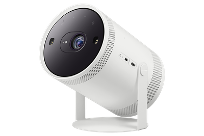 Samsung Freestlye 2 Projector W/Case (148)