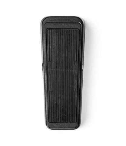 Dunlop Cry Baby GCB-95 Wah Guitar Pedal (709)