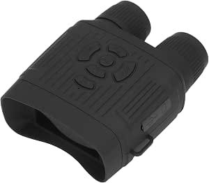36 MP Digital Night Vision Binoculars