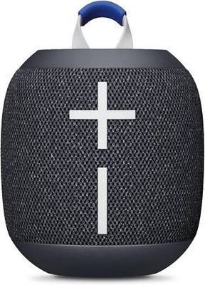 Ultimate Ears Wonderboom Bluetooth Speaker (294)