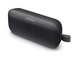 Bose Soundlink Flex Bluetooth Speaker (546)