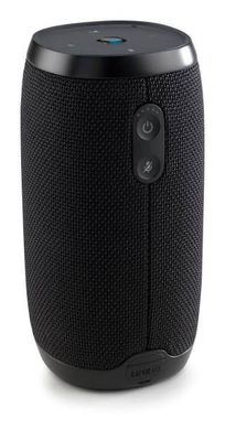 JBL Link10 Google Assistant Speaker