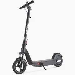 iZip Glide Adult Electric Scooter