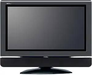Acer KA242Y 24" Monitor (438)