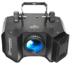 Chauvet Obsession LED 2.0 Light