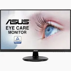 Asus VA249 24" Monitor