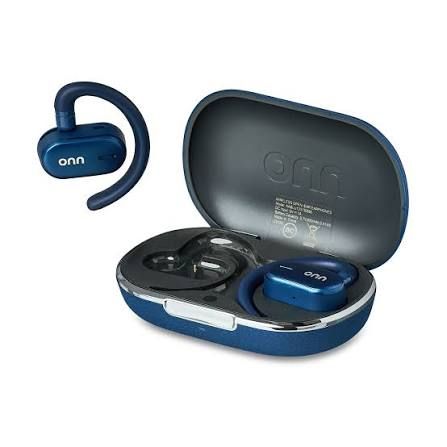 Onn Open Ear Wireless Earbuds
