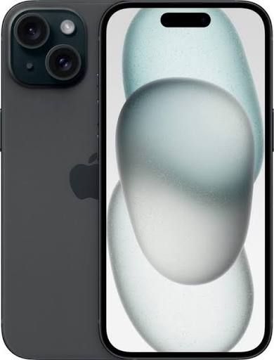 Apple iPhone 15 Plus 128GB (Unlocked)(810)
