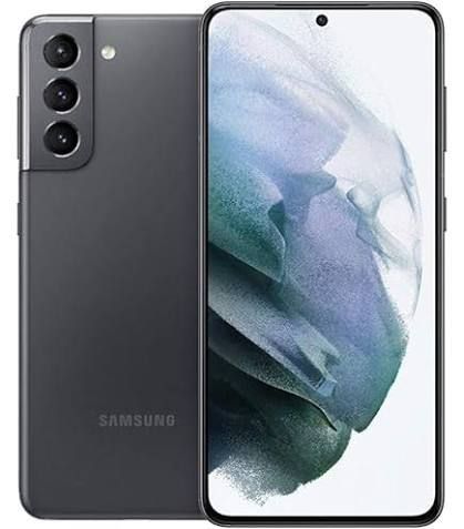 Samsung Galaxy S21 128GB (Unlocked)(711)