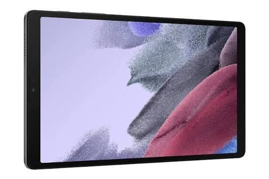Samsung Tab A7 Lite 32GB (Wifi)