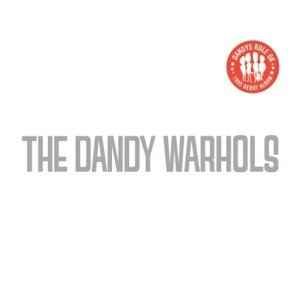 The Dandy Warhols – Dandys Rule OK (Factory Sealed) (M), VInyl
