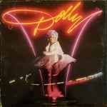 Dolly Parton – Great Balls Of Fire (G), Vinyl