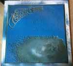 Nitty Gritty Dirt Band - Let's Go (G), Vinyl