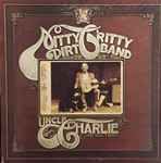 Nitty Gritty Dirt Band - Uncle Charlie &amp; His Dog Teddy (G), Vinyl