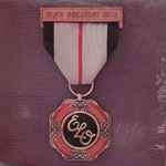 Electric Light Orchestra – ELO's Greatest Hits (F), Viny