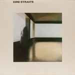 Dire Straits - Dire Straits (G), Vinyl