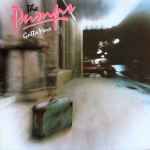 The Pumps – Gotta Move (VG), Vinyl