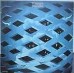 The Who - Tommy (2 LP's) (G), Vinyl