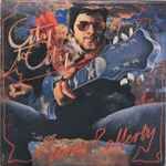 Gerry Rafferty - City To City (F), Vinyl