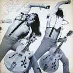 Ted Nugent - Free For All (G), Vinyl