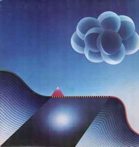 The Alan Parsons Project - The Best Of The Alan Parsons Project (VG), Vinyl