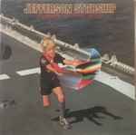 Jefferson Starship - Freedom At Point Zero (G), Vinyl