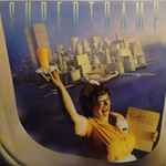 Supertramp - Breakfast In America (G), VInyl