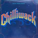 Chilliwack – Dreams, Dreams, Dreams (G), Vinyl