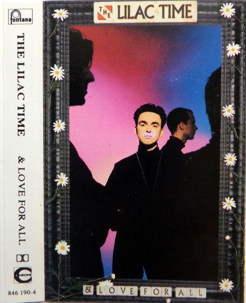 Piano Passages - Passage to Mystery, Cassette